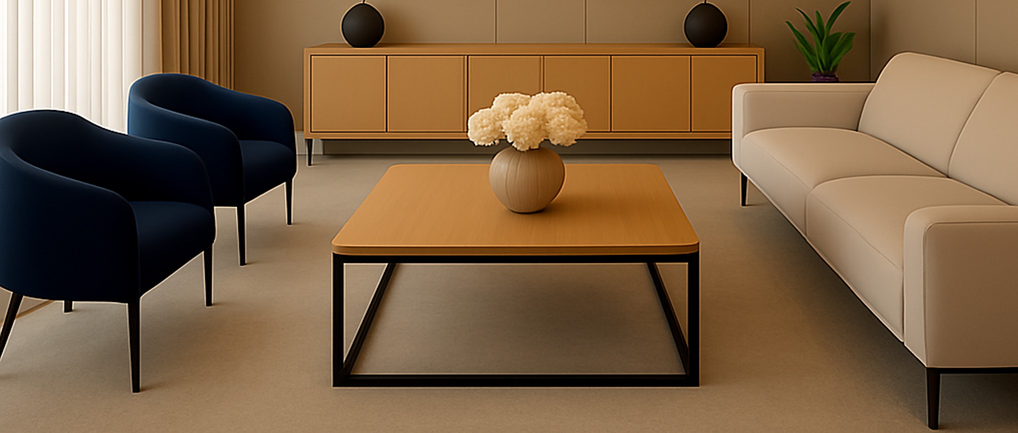 Manazil Alhana Hotel Apartments 