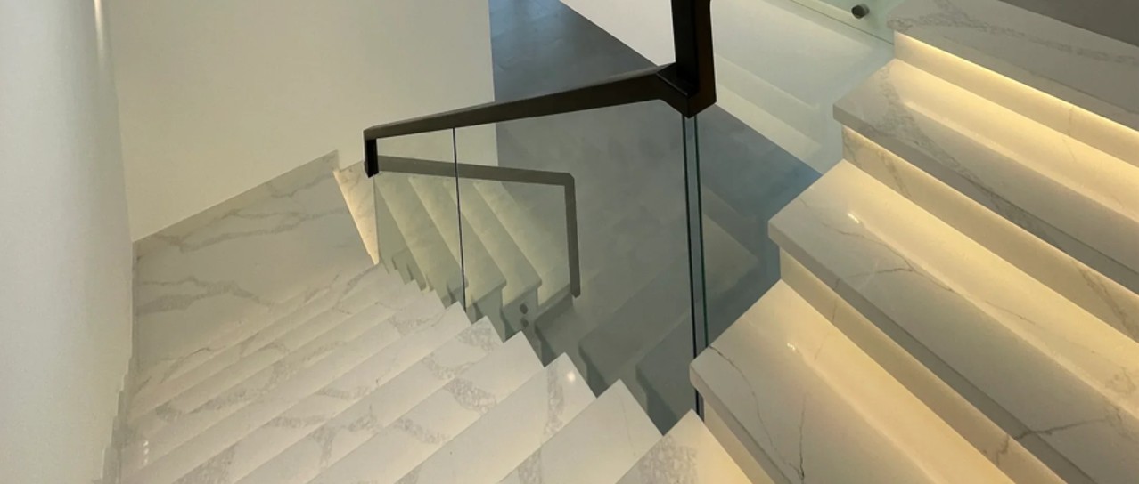 Villa Fit-out works 02